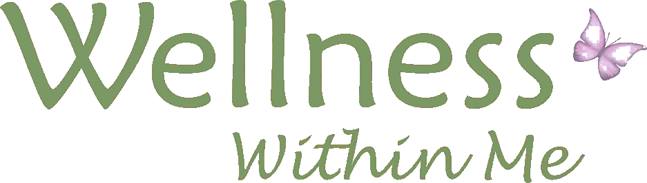 Wellness Within Me logo