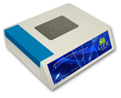 biofeedback